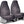 Sheepskin Tailor Made Seat Cover - High Back