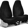 Sheepskin Tailor Made Seat Cover - High Back