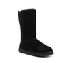 Men's Argali Ram 11 Inch - Black