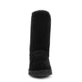 Women's Argali 11 Inch - Black