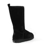 Men's Argali Ram 11 Inch - Black