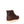 DZO Boot - Red Head - Safety Composite Toe