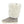 PRODUCTION SAMPLE - Zud - Cement