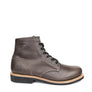 Gobi Desert Boot - Charcoal
