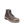 Gobi Desert Boot - Charcoal