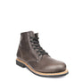 Gobi Desert Boot - Charcoal