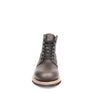 Gobi Desert Boot - Charcoal