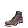 Gobi Desert Boot - Charcoal