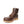 IBEX LACER WORK BOOT - COMPOSITE SAFETY TOE