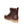 IBEX LACER WORK BOOT - COMPOSITE SAFETY TOE