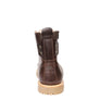 IBEX LACER WORK BOOT - COMPOSITE SAFETY TOE