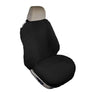 Sheepskin Tailor Made Seat Cover - Low Back Bucket