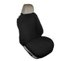 Sheepskin Tailor Made Seat Cover - Low Back Bucket