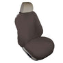 Sheepskin Tailor Made Seat Cover - Low Back Bucket