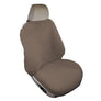 Sheepskin Tailor Made Seat Cover - Low Back Bucket