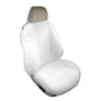 Sheepskin Tailor Made Seat Cover - Low Back Bucket