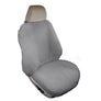 Sheepskin Tailor Made Seat Cover - Low Back Bucket