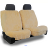 Sheepskin Tailor Made Seat Cover - High Back