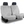 Sheepskin Tailor Made Seat Cover - High Back