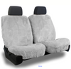Sheepskin Tailor Made Seat Cover - High Back