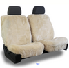 Sheepskin Tailor Made Seat Cover - Low Back Bucket