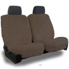 Sheepskin Tailor Made Seat Cover - High Back