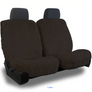 Sheepskin Tailor Made Seat Cover - High Back