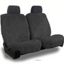 Superlamb Semi-Custom Sheepskin Seat Cover