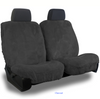 Superlamb Semi-Custom Sheepskin Seat Cover
