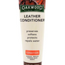 Oakwood Leather Conditioner