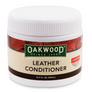 Oakwood Leather Conditioner