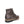 Gobi Desert Boot - Charcoal