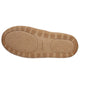 Men's Moccasin - Coconut