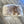 Sheepskin Headrest Neck Pillow