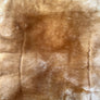 Superlamb Semi-Custom Sheepskin Seat Cover
