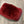 Sheepskin Headrest Neck Pillow