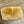 Sheepskin Headrest Neck Pillow