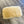 Sheepskin Headrest Neck Pillow