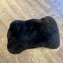 Sheepskin Lumbar Pillow