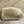 Sheepskin Headrest Neck Pillow