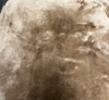 Sheepskin Tailor Made Seat Cover - High Back