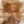 Sheepskin Tailor Made Seat Cover - High Back