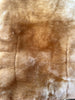 Sheepskin Tailor Made Seat Cover - High Back