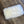 Sheepskin Headrest Neck Pillow