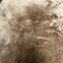 Superlamb Semi-Custom Sheepskin Seat Cover