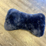 Sheepskin Lumbar Pillow