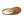 SALE Women's - Clog Slipper - Chestnut