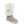 PRODUCTION SAMPLE - Zud - Cement