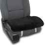 Sheepskin Seat Pad