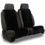 Superlamb Universal Insert Sheepskin Seat Cover - EACH